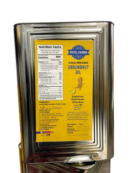 product img